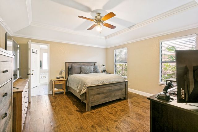 2232 Ridgewood, Bedford, TX 76021