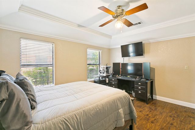 2232 Ridgewood, Bedford, TX 76021