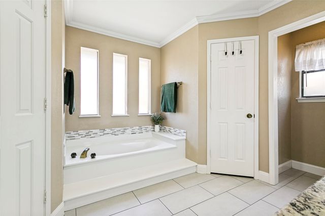 2232 Ridgewood, Bedford, TX 76021