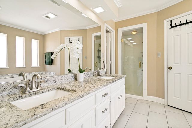 2232 Ridgewood, Bedford, TX 76021