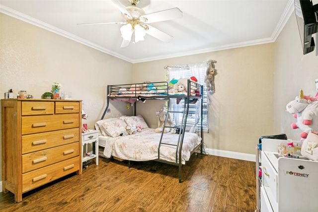 2232 Ridgewood, Bedford, TX 76021