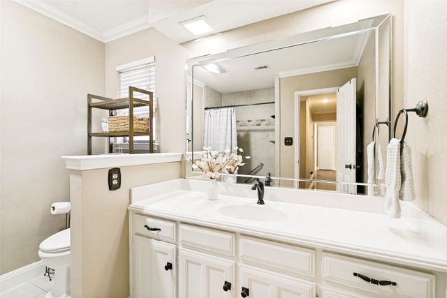 2232 Ridgewood, Bedford, TX 76021