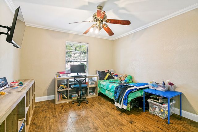 2232 Ridgewood, Bedford, TX 76021