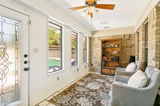 2232 Ridgewood, Bedford, TX 76021