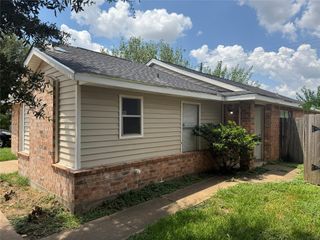 7716 Sign Street, Houston, TX 77489