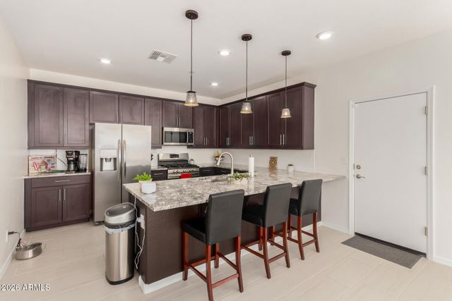 29380 N 122nd Glen N, Peoria, AZ 85383