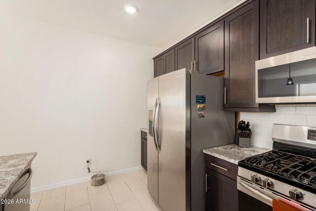 29380 N 122nd Glen N, Peoria, AZ 85383