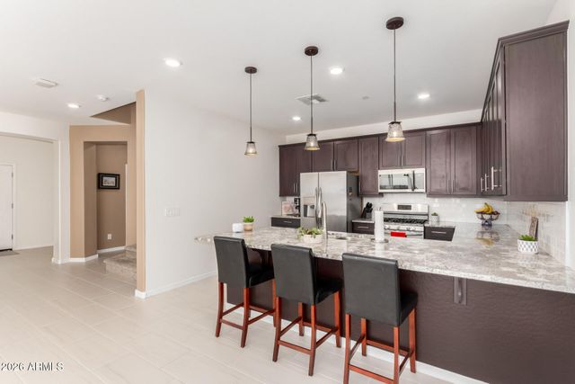 29380 N 122nd Glen N, Peoria, AZ 85383