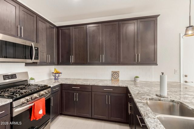 29380 N 122nd Glen N, Peoria, AZ 85383