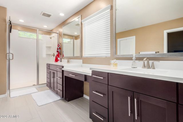 29380 N 122nd Glen N, Peoria, AZ 85383