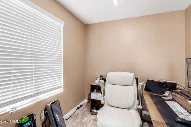 29380 N 122nd Glen N, Peoria, AZ 85383