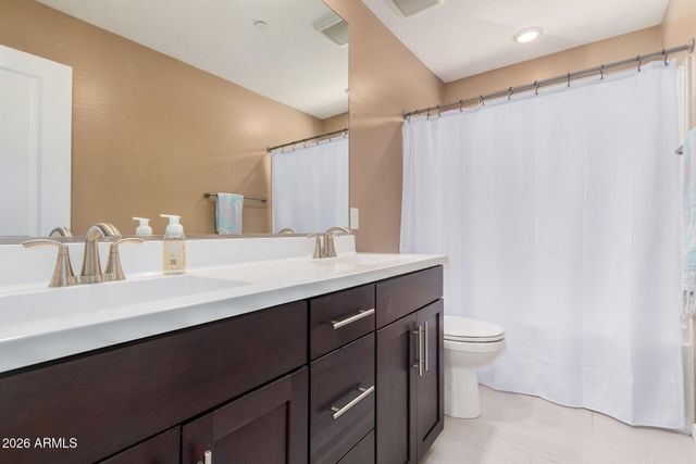 29380 N 122nd Glen N, Peoria, AZ 85383