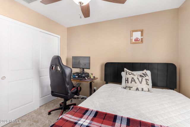 29380 N 122nd Glen N, Peoria, AZ 85383