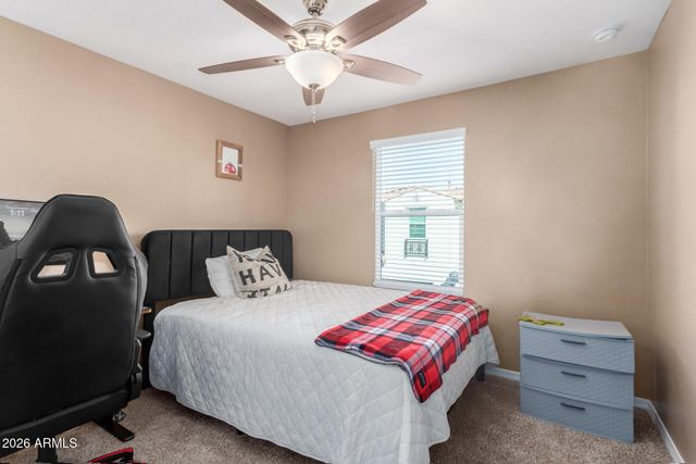 29380 N 122nd Glen N, Peoria, AZ 85383