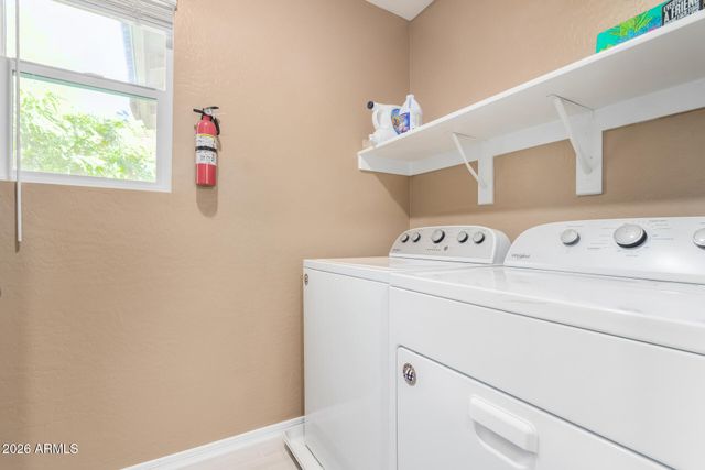 29380 N 122nd Glen N, Peoria, AZ 85383