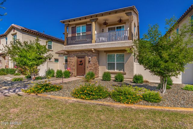 29380 N 122nd Glen N, Peoria, AZ 85383