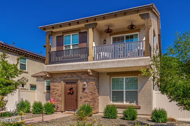 29380 N 122nd Glen N, Peoria, AZ 85383