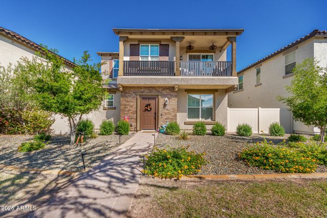 29380 N 122nd Glen N, Peoria, AZ 85383
