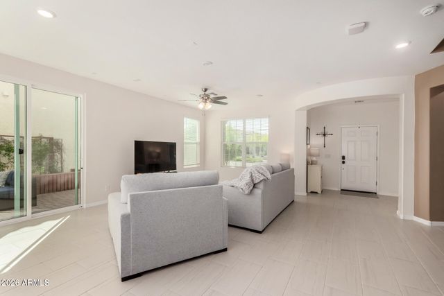 29380 N 122nd Glen N, Peoria, AZ 85383