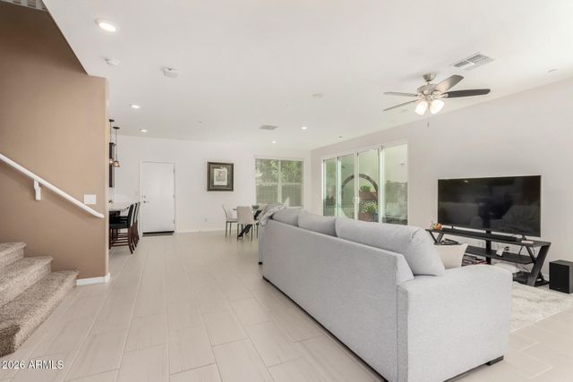 29380 N 122nd Glen N, Peoria, AZ 85383