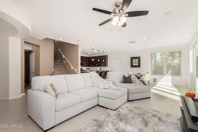 29380 N 122nd Glen N, Peoria, AZ 85383