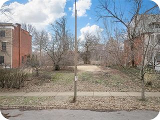 4384 McPherson Avenue, St Louis, MO 63108