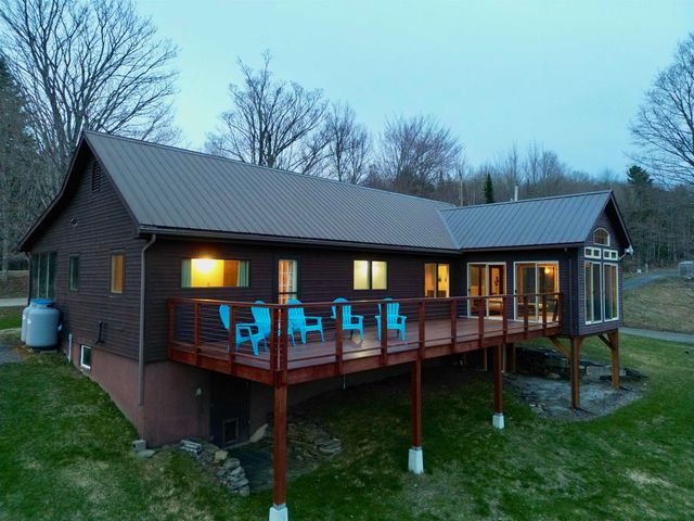 1333 Pinkham Road, Burke, VT 05832