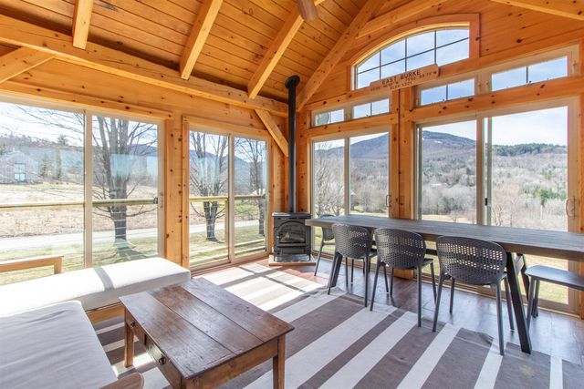 1333 Pinkham Road, Burke, VT 05832