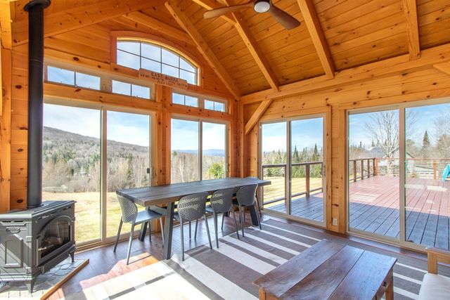 1333 Pinkham Road, Burke, VT 05832