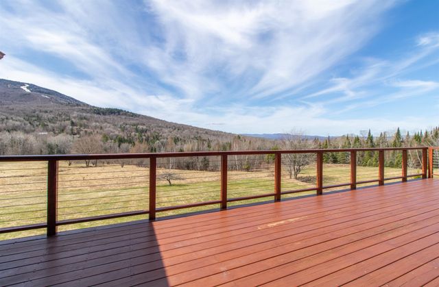 1333 Pinkham Road, Burke, VT 05832