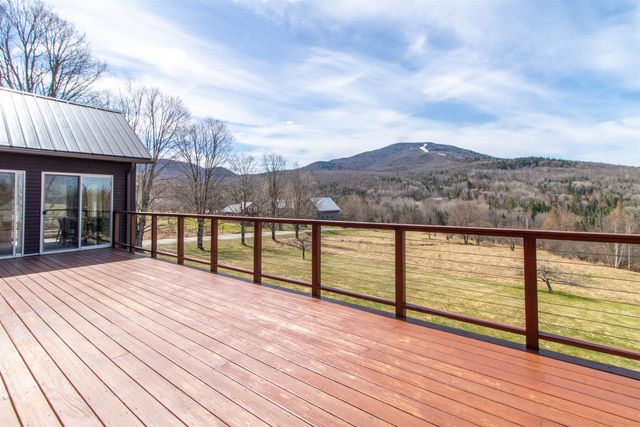 1333 Pinkham Road, Burke, VT 05832