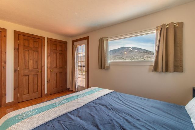 1333 Pinkham Road, Burke, VT 05832