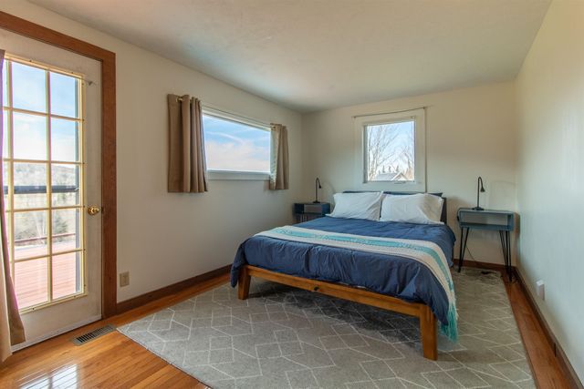 1333 Pinkham Road, Burke, VT 05832