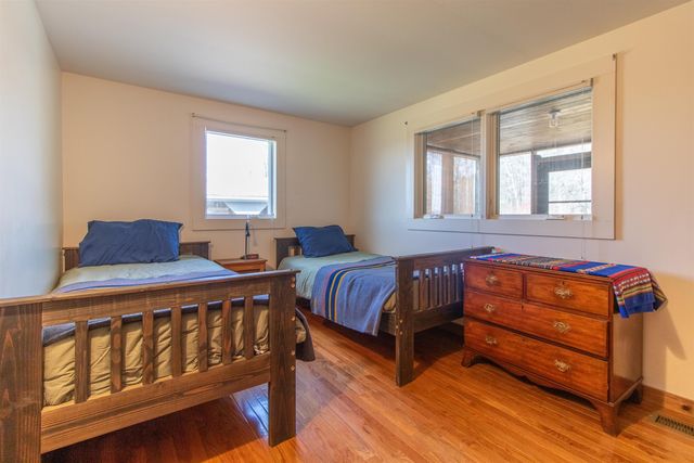 1333 Pinkham Road, Burke, VT 05832