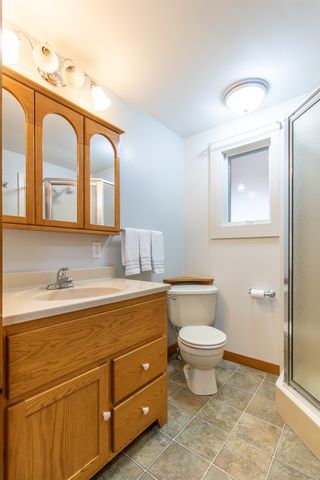 1333 Pinkham Road, Burke, VT 05832