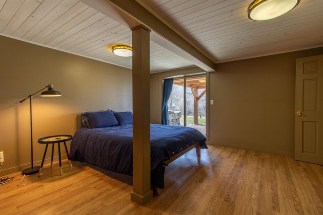 1333 Pinkham Road, Burke, VT 05832