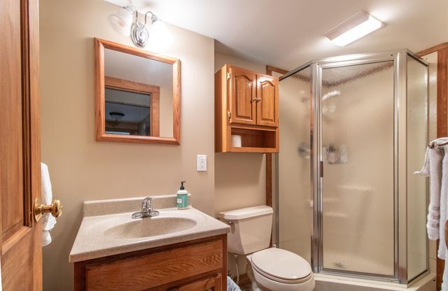 1333 Pinkham Road, Burke, VT 05832