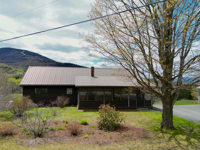 1333 Pinkham Road, Burke, VT 05832