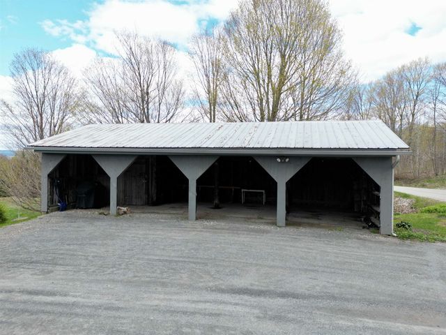1333 Pinkham Road, Burke, VT 05832