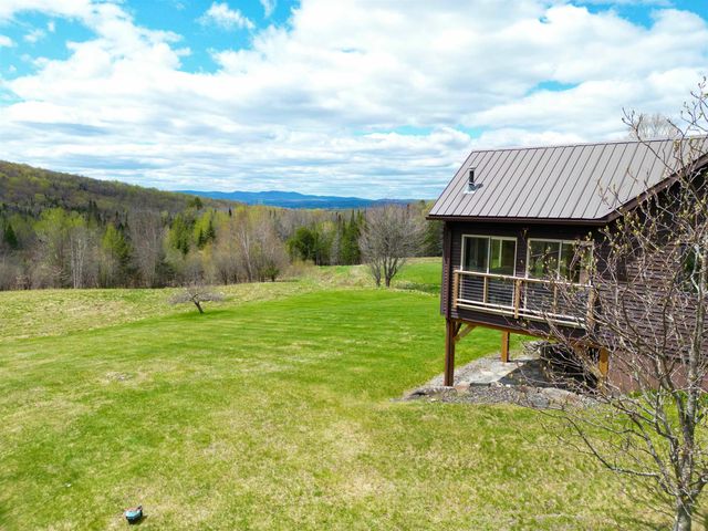 1333 Pinkham Road, Burke, VT 05832