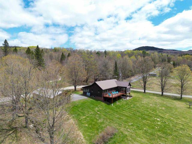 1333 Pinkham Road, Burke, VT 05832