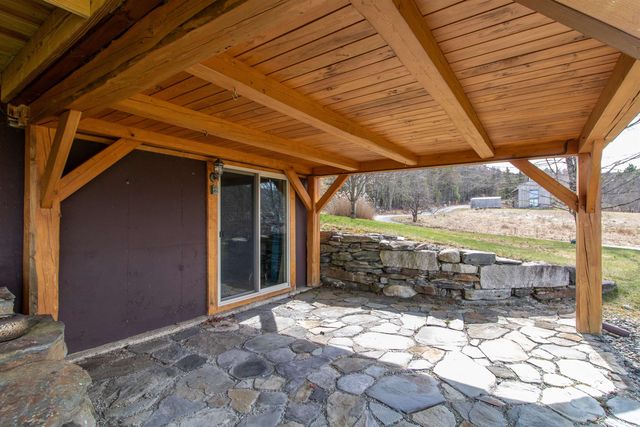 1333 Pinkham Road, Burke, VT 05832