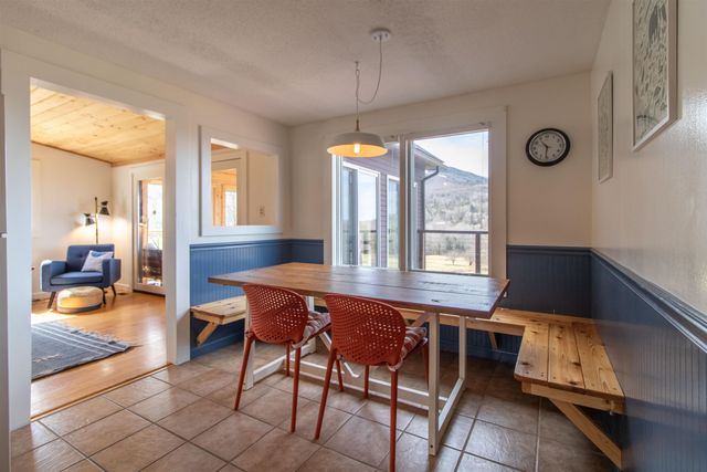1333 Pinkham Road, Burke, VT 05832
