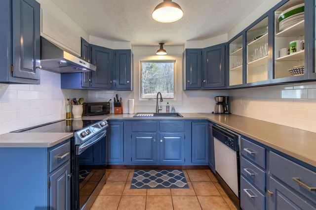 1333 Pinkham Road, Burke, VT 05832