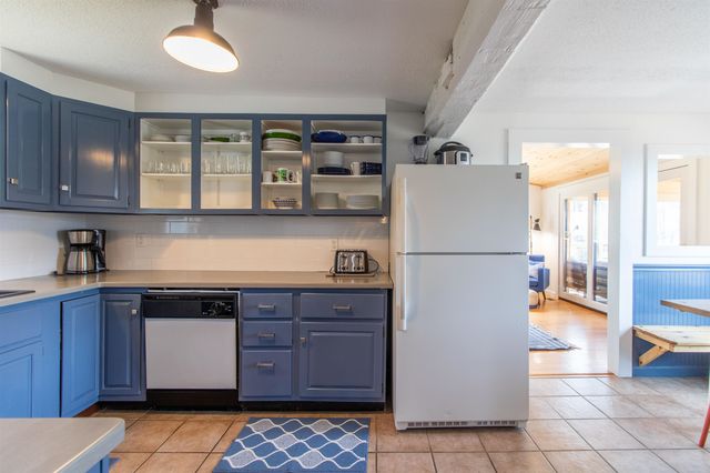 1333 Pinkham Road, Burke, VT 05832