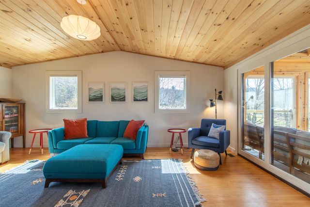 1333 Pinkham Road, Burke, VT 05832