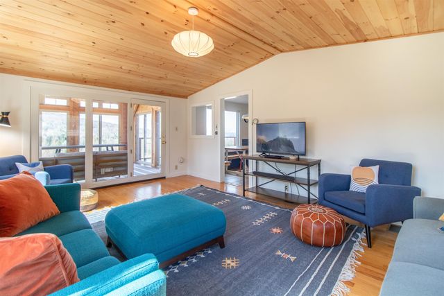 1333 Pinkham Road, Burke, VT 05832