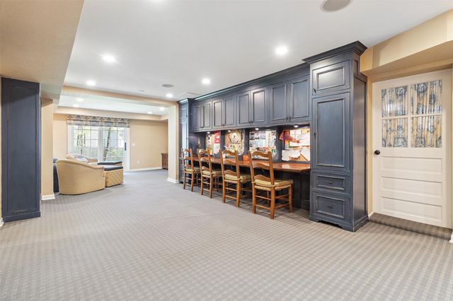 1 West Place, Chappaqua, NY 10514