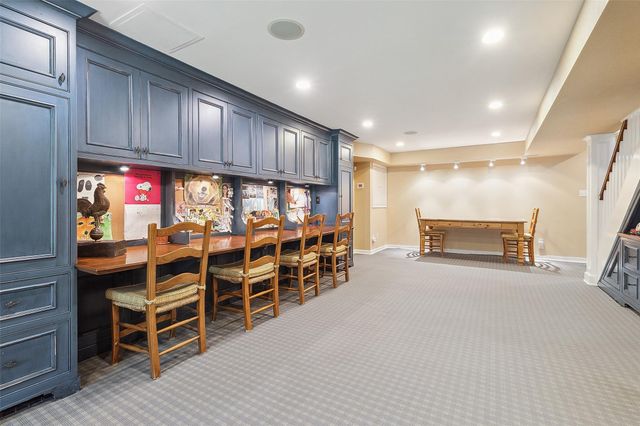 1 West Place, Chappaqua, NY 10514