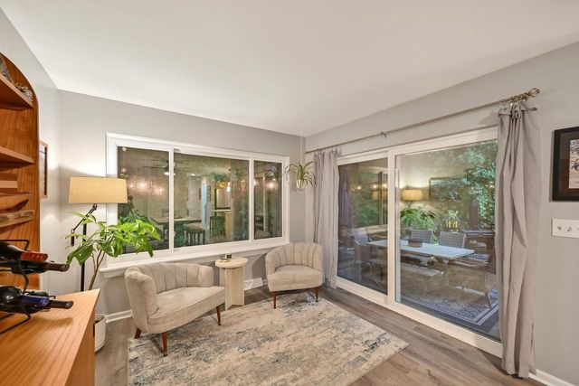 1864 Blackfoot COURT, Grafton, WI 53024